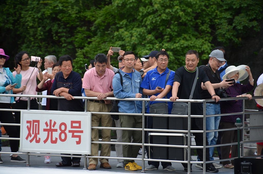 Guilin Li River Cruise: 3-Star Vs 4-Star – An Expert Guide