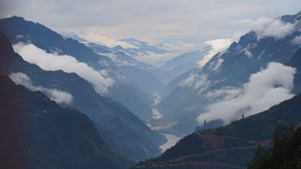 Travel China In May: Your Ultimate Guide To A Perfect Trip 2 Travel China In May: Your Ultimate Guide To A Perfect Trip