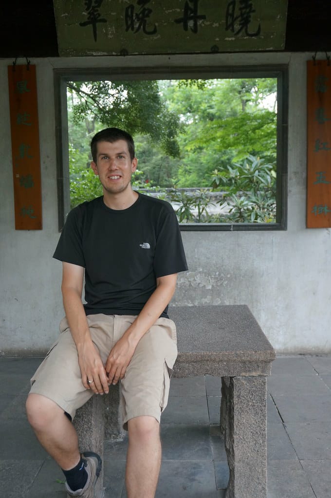 Humble Administrator'S Garden: The Complete Guide To Suzhou'S Living Masterpiece 28 Humble Administrator'S Garden: The Complete Guide To Suzhou'S Living Masterpiece