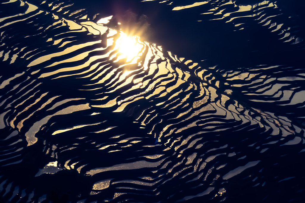 Comprehensive Guide To Rice Terraces In China: What Most Guides Won'T Tell You 29 Comprehensive Guide To Rice Terraces In China: What Most Guides Won'T Tell You