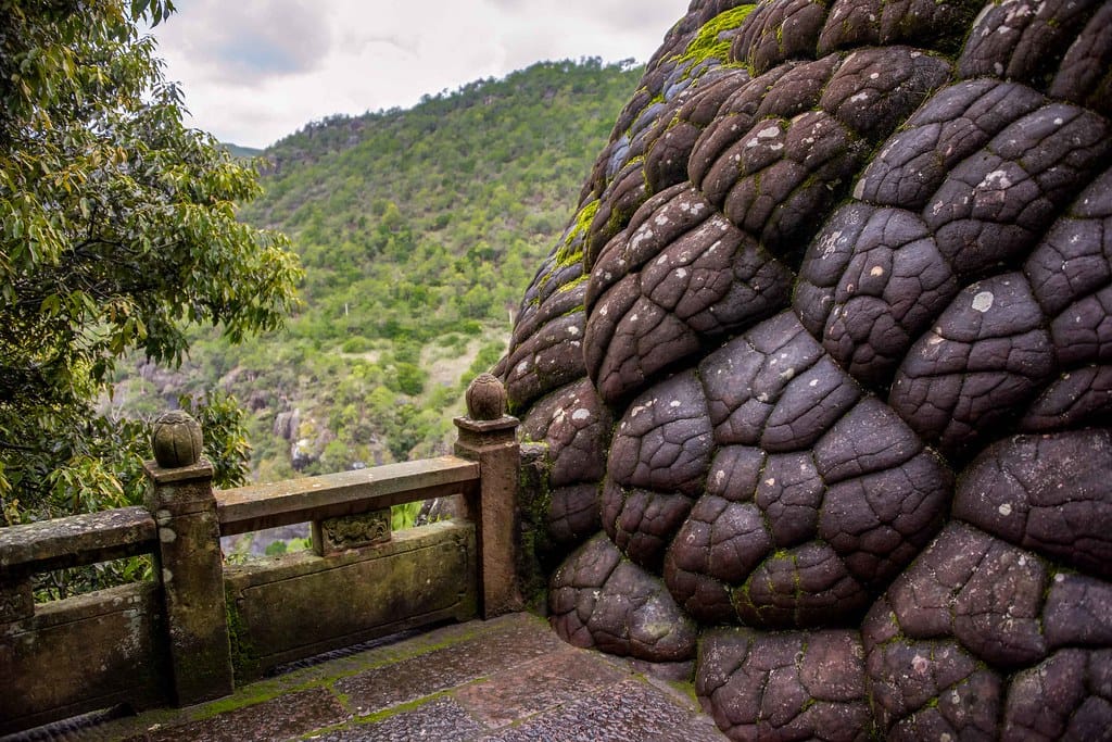 Shizhongshan Grottoes At Shibaoshan: All In One Guide 37 Shizhongshan Grottoes At Shibaoshan: All In One Guide