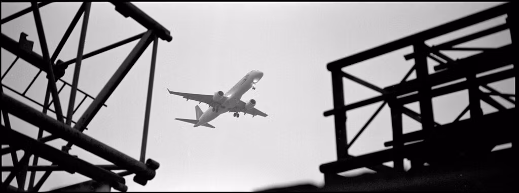 Flights To China: Ultimate Guide For International Travelers 21 Flights To China: Ultimate Guide For International Travelers