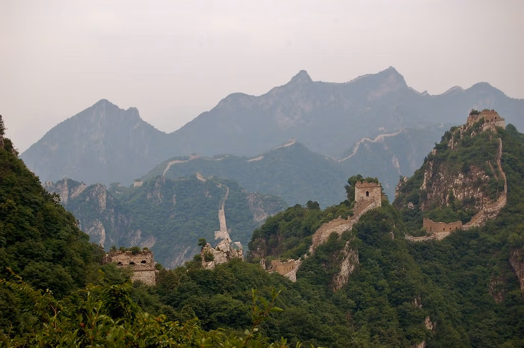 Travel China In May: Your Ultimate Guide To A Perfect Trip 15 Travel China In May: Your Ultimate Guide To A Perfect Trip