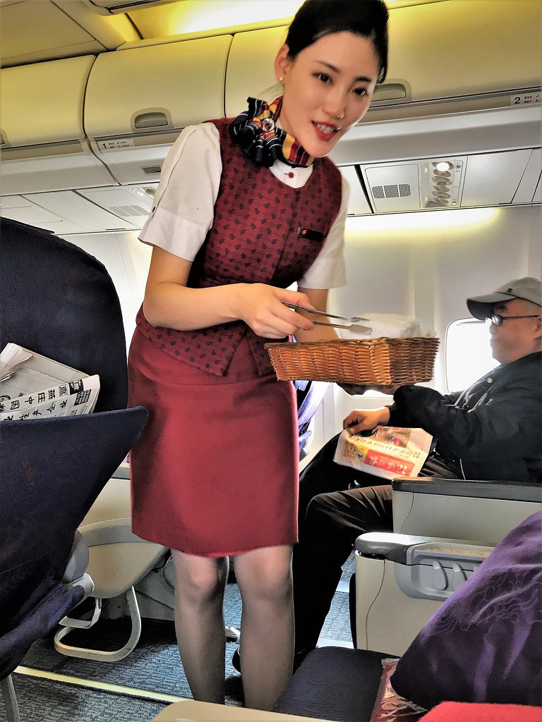 Air China Reviews: Our Unfiltered Take Before You Fly