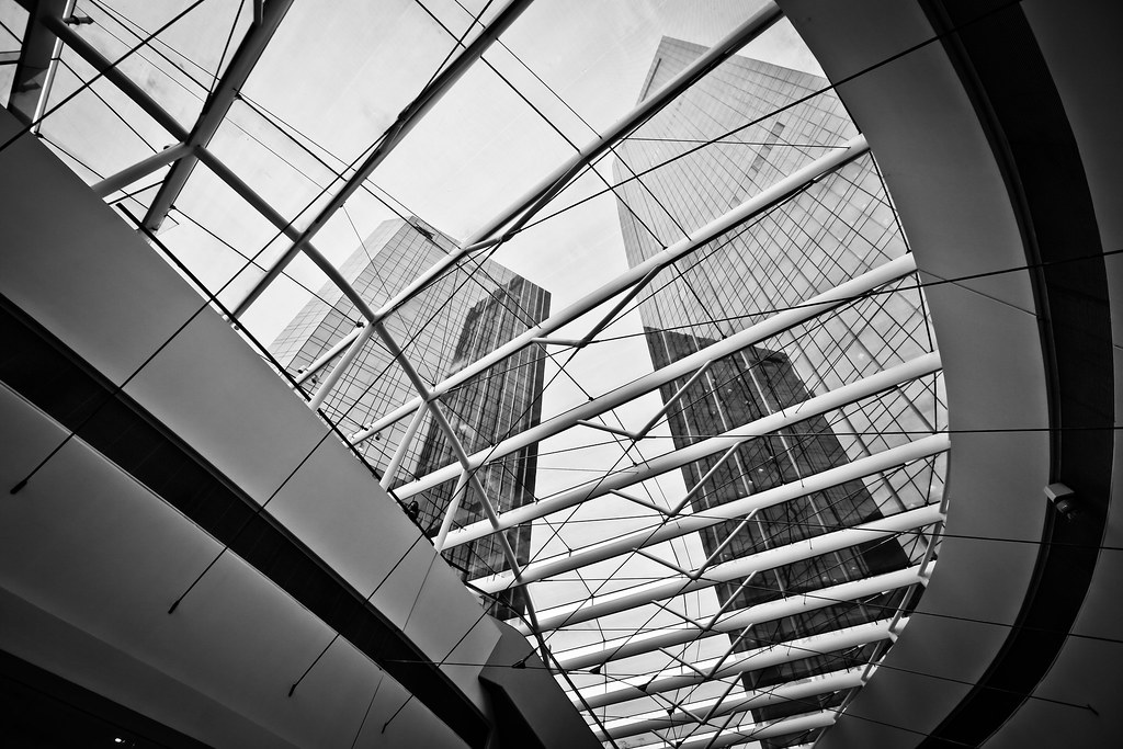 Things To Do In Guangzhou: The Complete Expert Guide