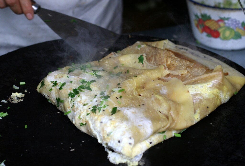 What &Amp; Where To Eat In Beijing: 12 Must-Try Dishes 7 What &Amp; Where To Eat In Beijing: 12 Must-Try Dishes