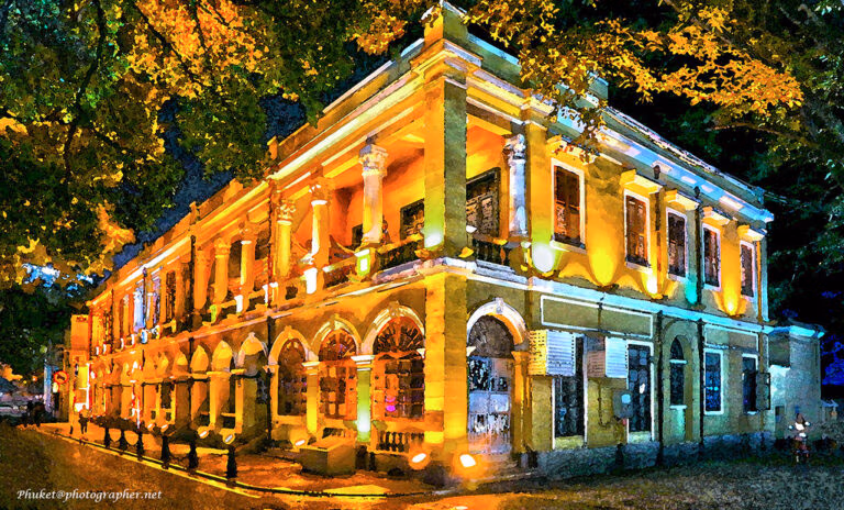 Shamian Island In Guangzhou: Complete Expert Guide 1 Shamian Island In Guangzhou: Complete Expert Guide