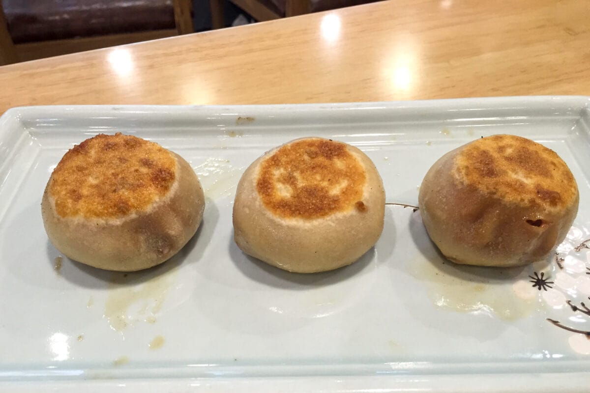 What &Amp; Where To Eat In Beijing: 12 Must-Try Dishes 14 What &Amp; Where To Eat In Beijing: 12 Must-Try Dishes