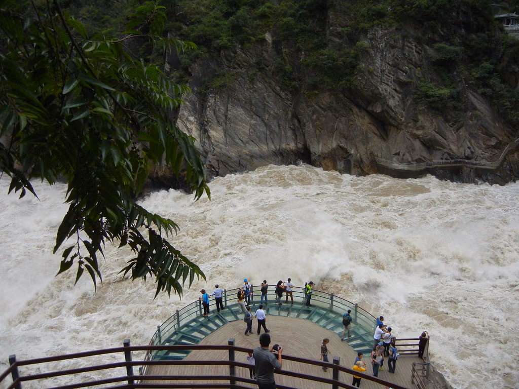 Travel China In May: Your Ultimate Guide To A Perfect Trip 8 Travel China In May: Your Ultimate Guide To A Perfect Trip
