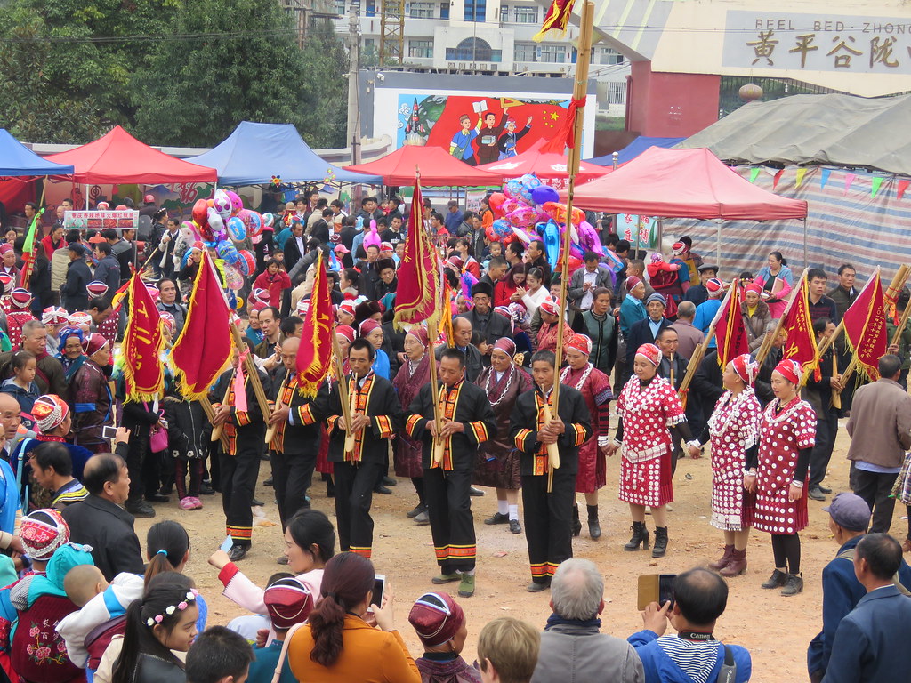 China'S Ethnic Minority Festival Tourism Guide: Complete Planning Resource With Insider Perspectives 8 China'S Ethnic Minority Festival Tourism Guide: Complete Planning Resource With Insider Perspectives
