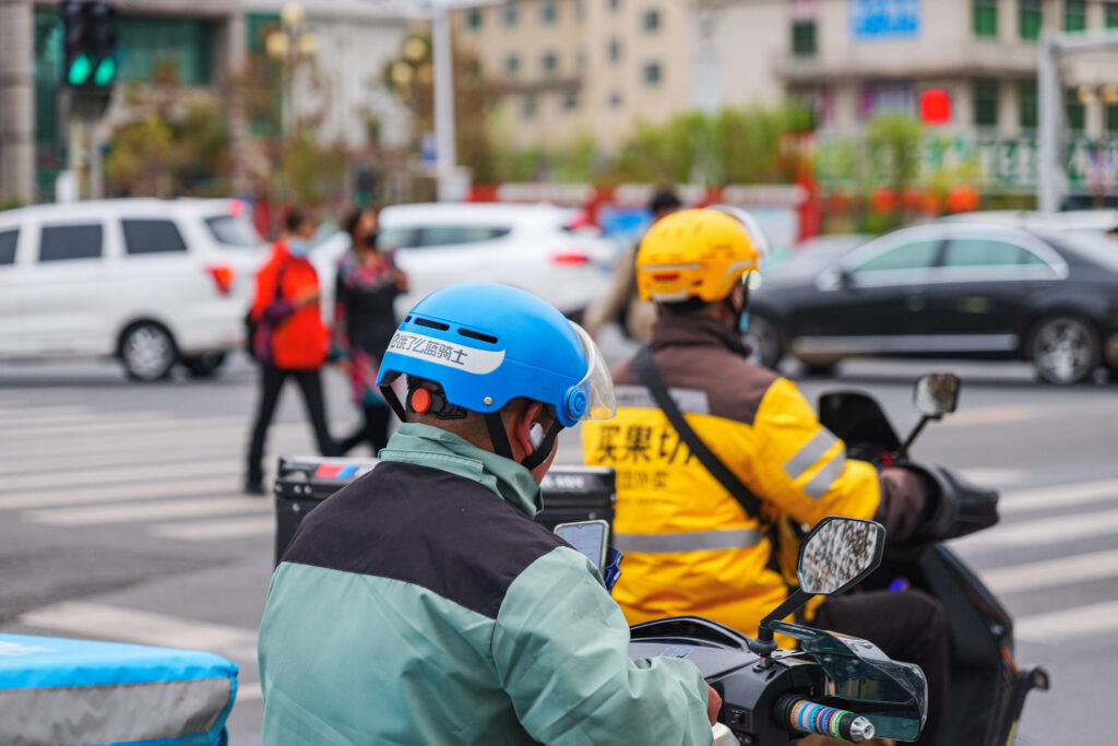 15 Must-Have Apps For China Trip: The Ultimate Guide 6 15 Must-Have Apps For China Trip: The Ultimate Guide