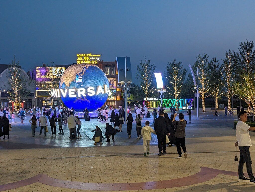 Beijing Itinerary Guide: From 1 Day To 7 Days