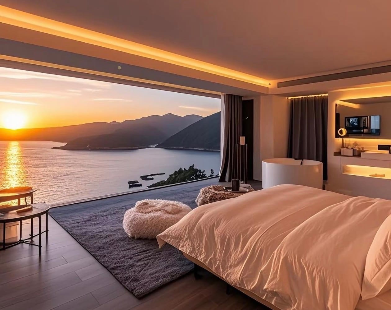 Erhai Lake, Dali: Which Shore, Real Prices &Amp; Scams To Skip 13 Accommodations By Erhai Lake