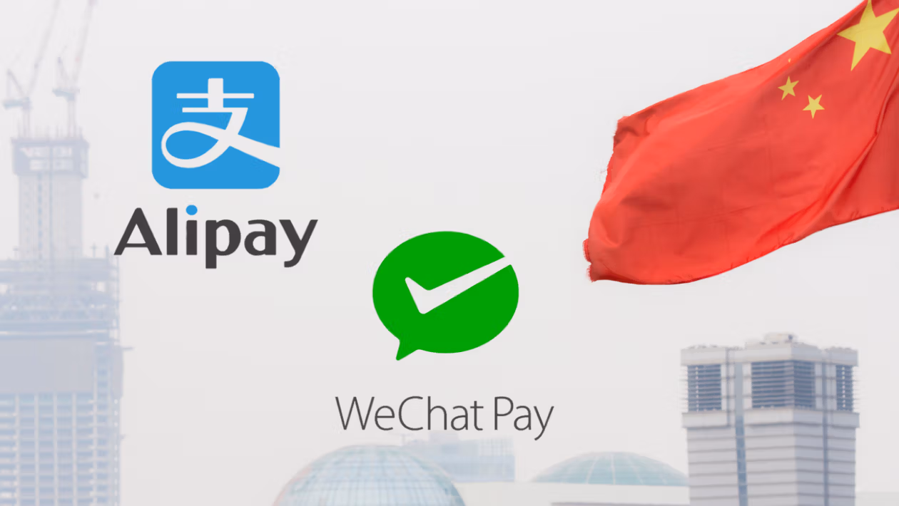 Wechat Pay Vs Alipay: Which Is Better Payment Method For Travelers In China?
