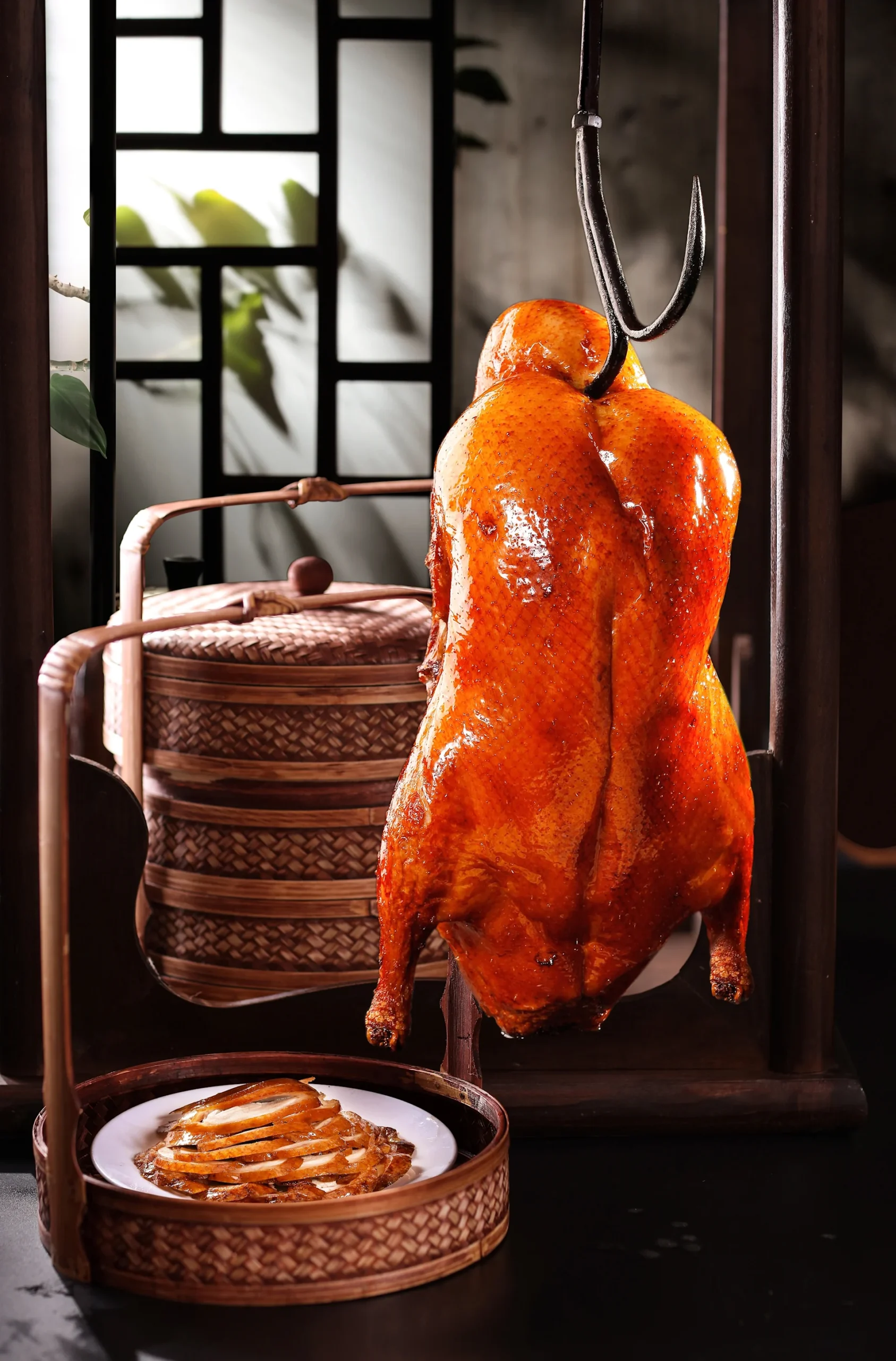 Comprehensive Guide To Peking Duck Restaurants In Beijing 31 Comprehensive Guide To Peking Duck Restaurants In Beijing