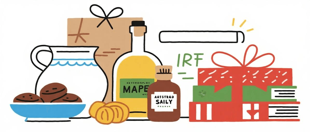 Best Gifts For Chinese People: The Ultimate Guide For Foreigners 4 Best Gifts For Chinese People