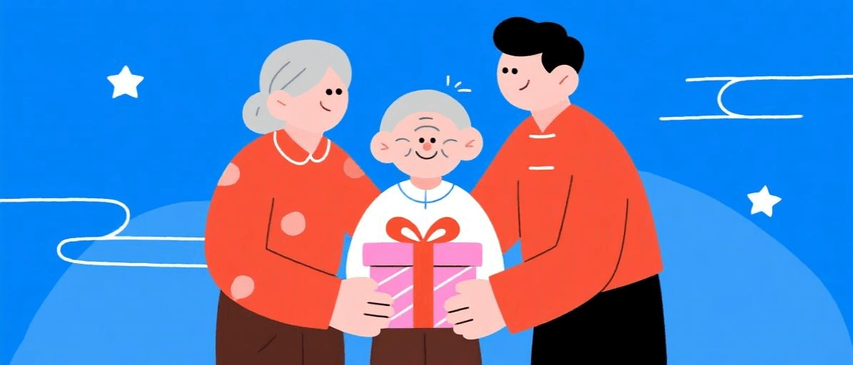 Best Gifts For Chinese People: The Ultimate Guide For Foreigners 5 Best Gifts For Chinese People: The Ultimate Guide For Foreigners