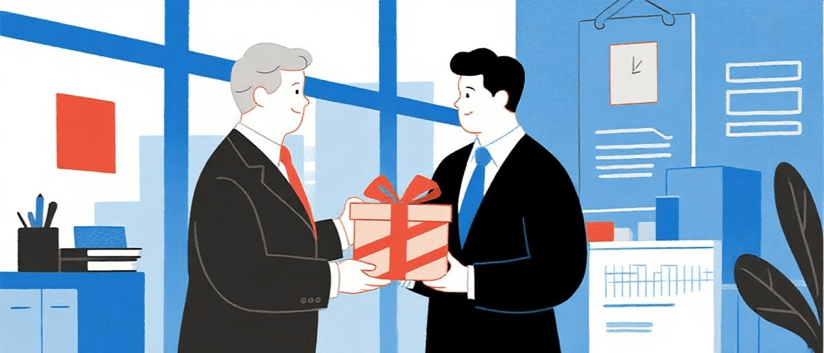 Best Gifts For Chinese People: The Ultimate Guide For Foreigners 6 Best Gifts For Chinese People