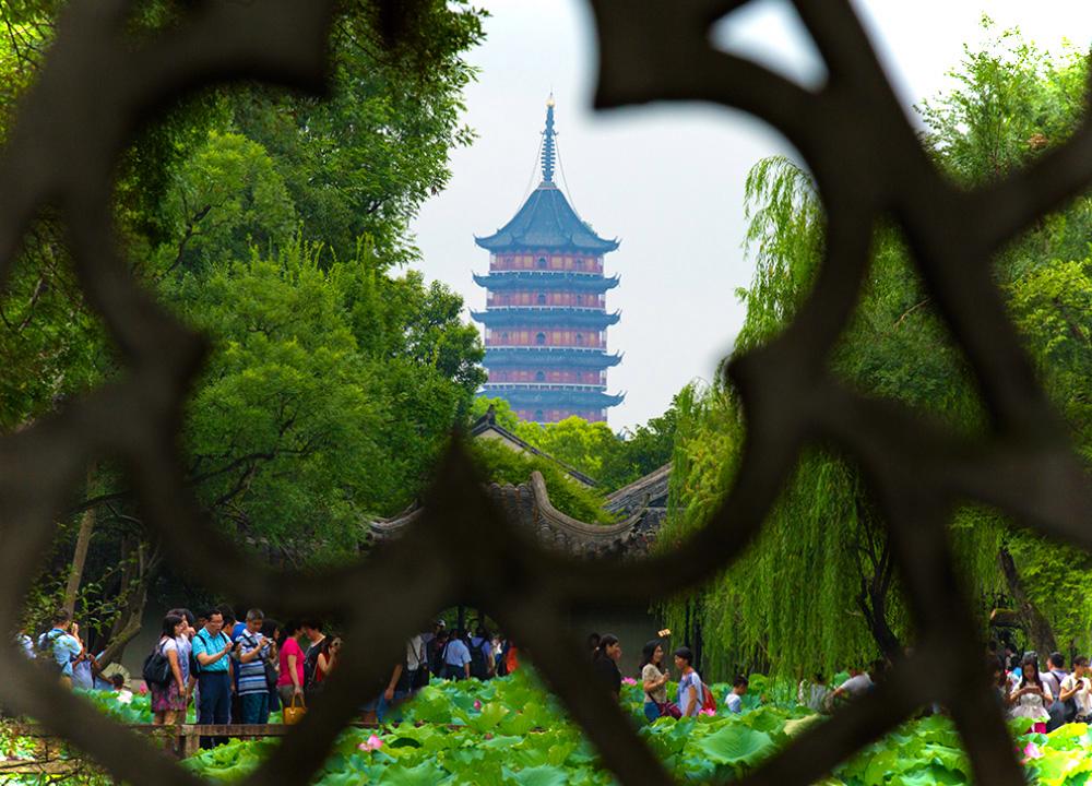 Humble Administrator'S Garden: The Complete Guide To Suzhou'S Living Masterpiece 22 Humble Administrator'S Garden: The Complete Guide To Suzhou'S Living Masterpiece