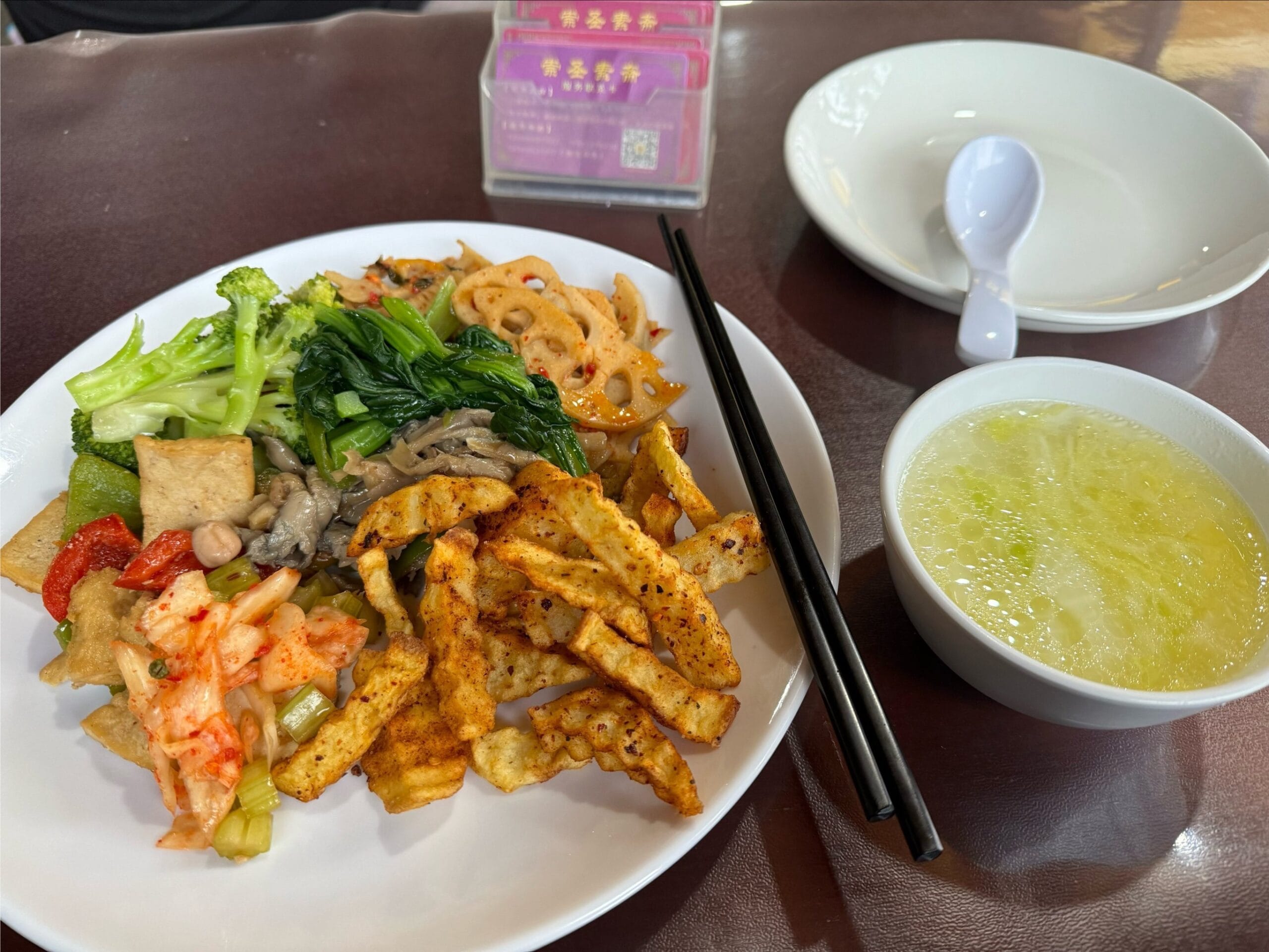 Dali Three Pagodas Of Chongsheng Temple: The Complete Travel Guide 29 Dali Three Pagodas Of Chongsheng Temple: The Complete Travel Guide