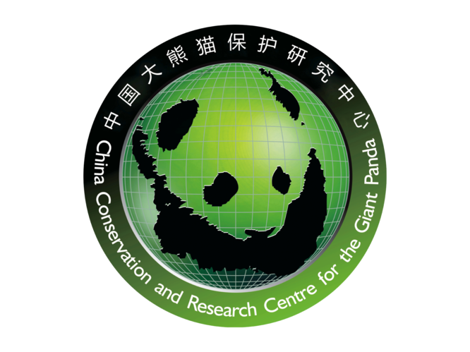 Ccrcgp Logo