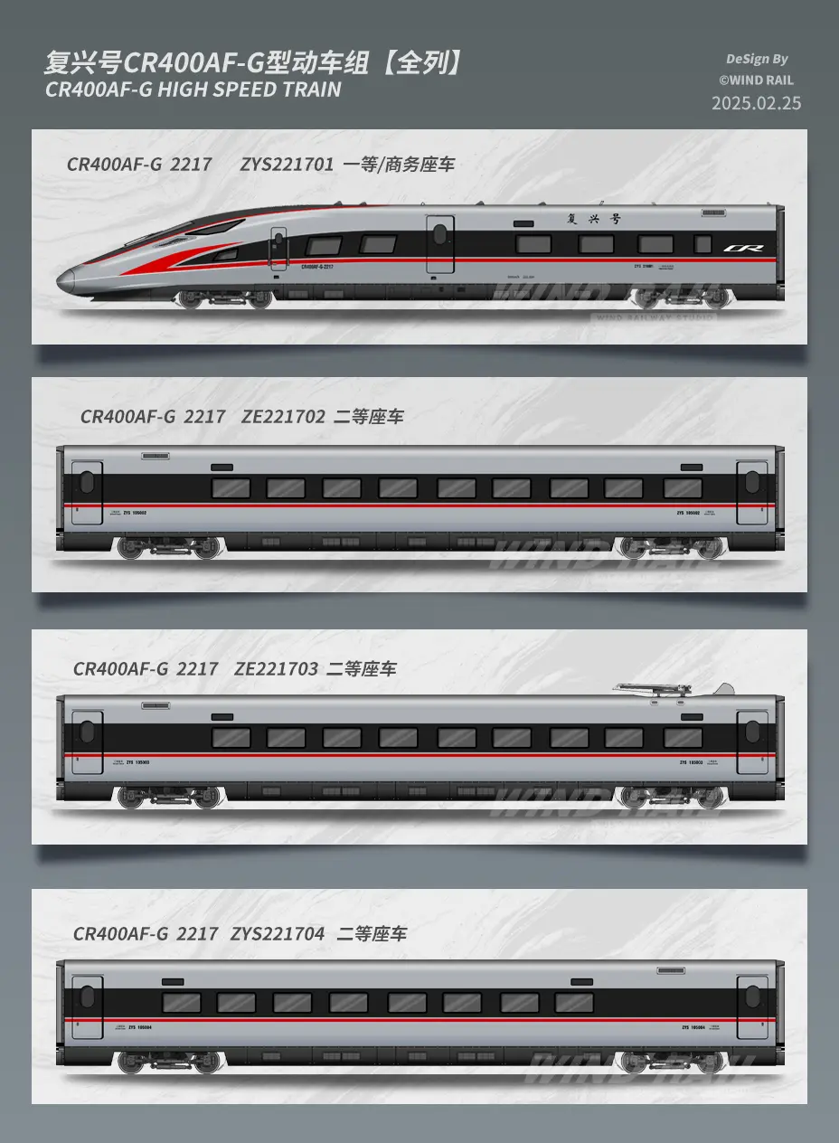 The Definitive Guide To China Train Luggage Allowance And Policy
