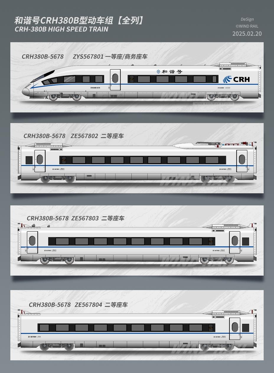 The Definitive Guide To China Train Luggage Allowance And Policy