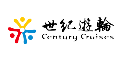 Century Cruises Logo