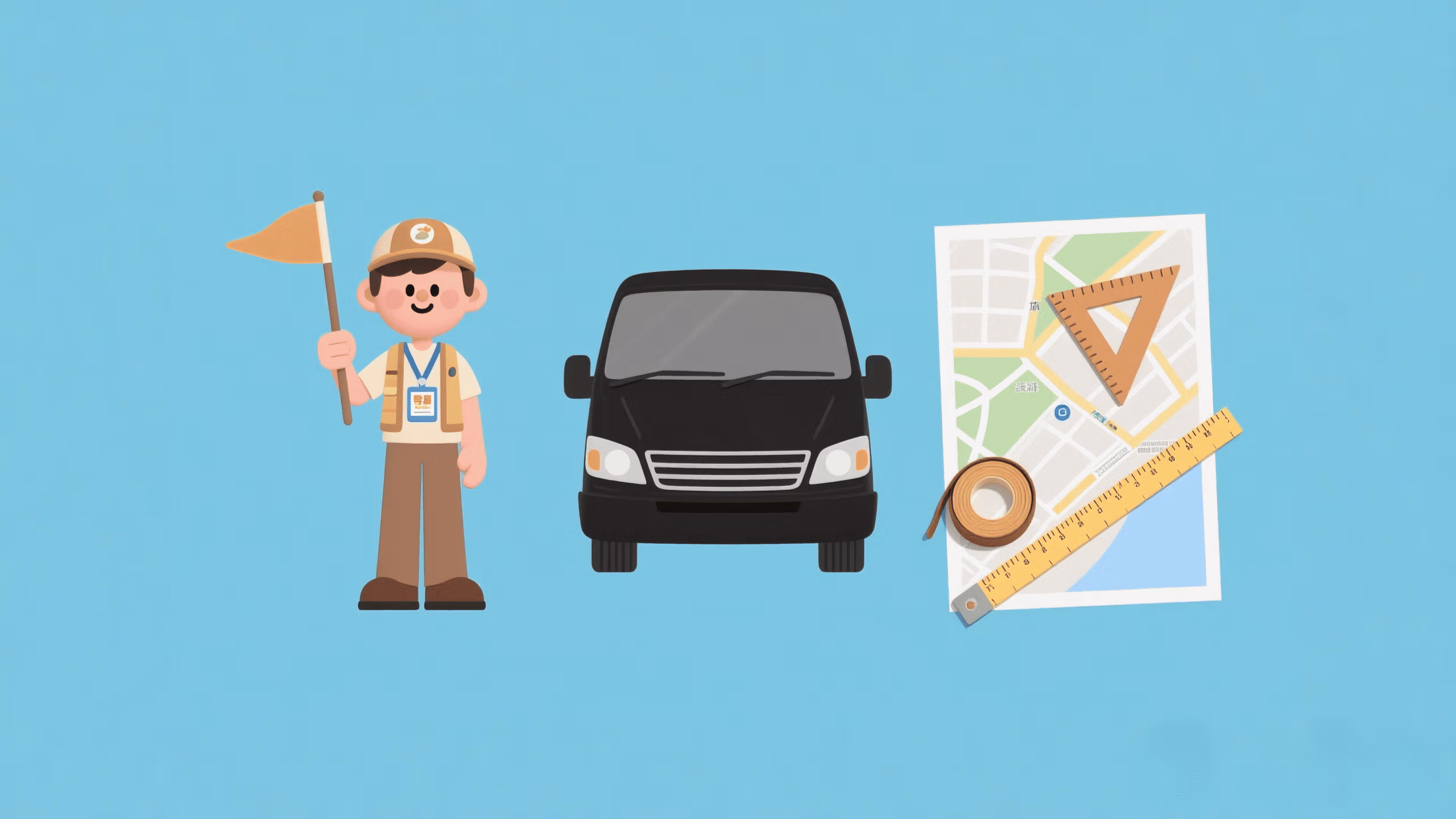 China Tour Service