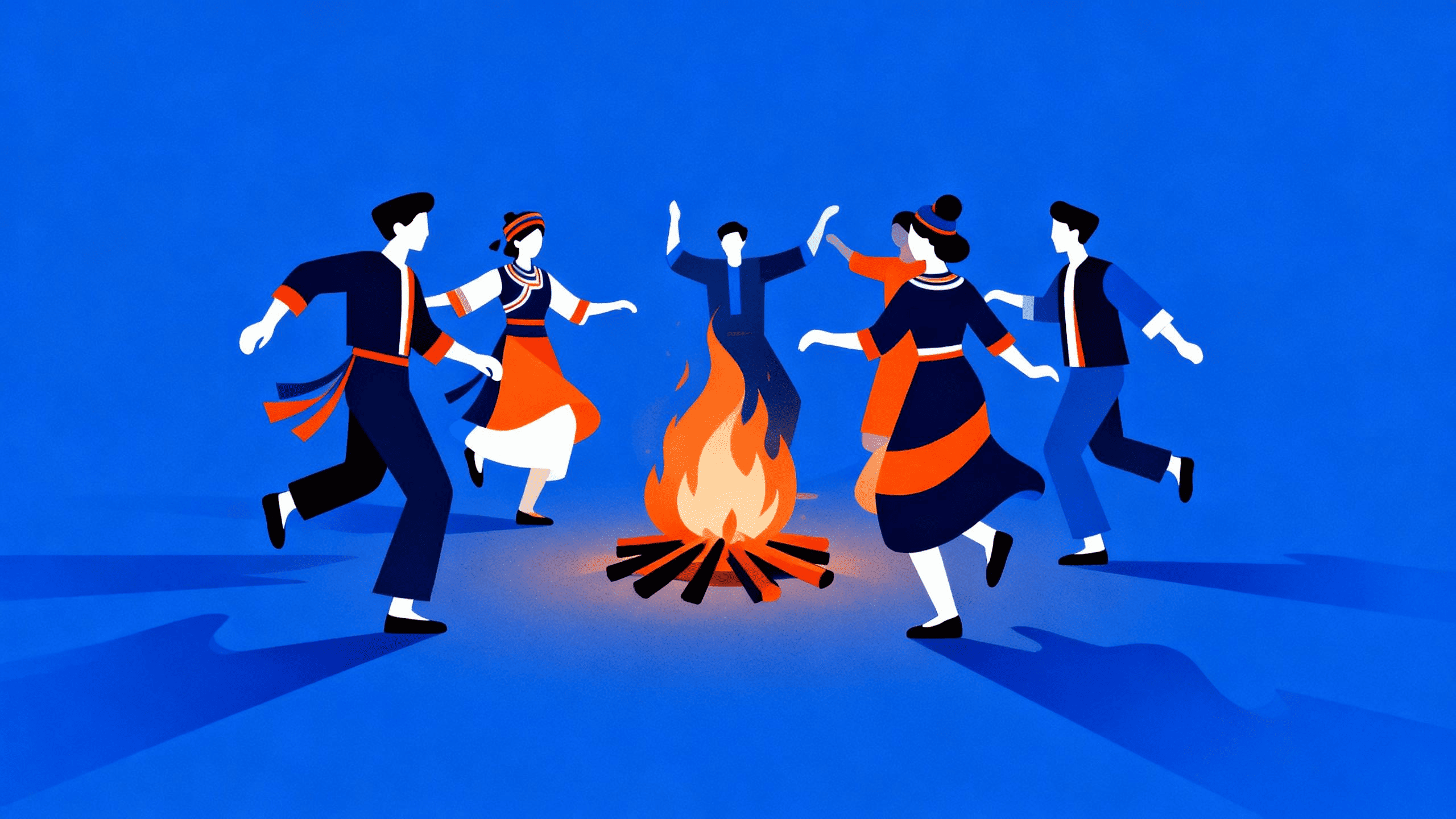 China'S Ethnic Minority Festival Tourism Guide: Complete Planning Resource With Insider Perspectives 1 China'S Ethnic Minority Festival