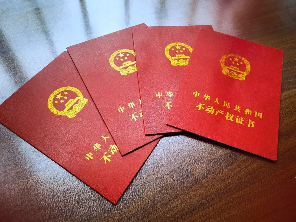 Real Estate In China: A Foreigner'S Ultimate Guide