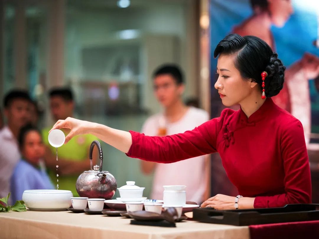 Chinese Tea Sets: The Ultimate Guide 2026