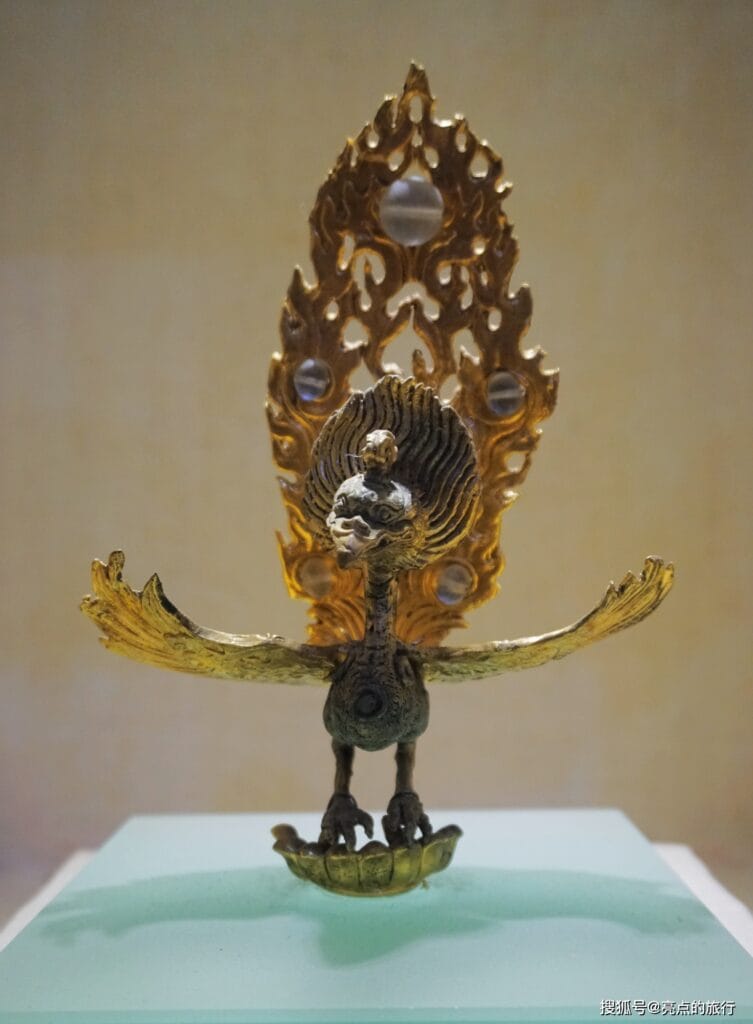 Dali Three Pagodas Of Chongsheng Temple: The Complete Travel Guide 26 Dali Three Pagodas Of Chongsheng Temple: The Complete Travel Guide