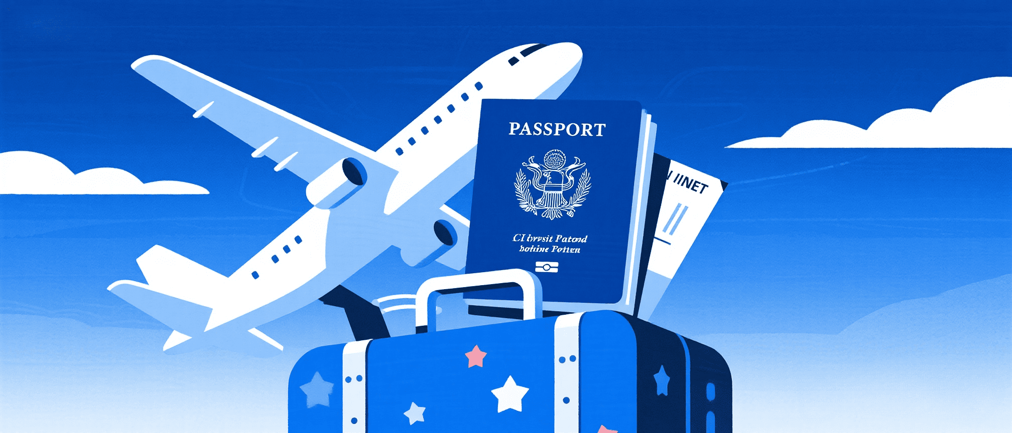 Flights To China: Ultimate Guide For International Travelers 8 Flights To China: Ultimate Guide For International Travelers