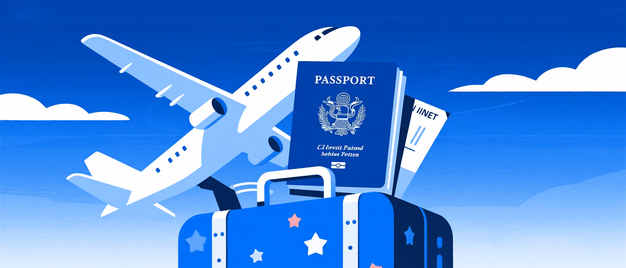 Flights To China: Ultimate Guide For International Travelers 8 Flights To China: Ultimate Guide For International Travelers