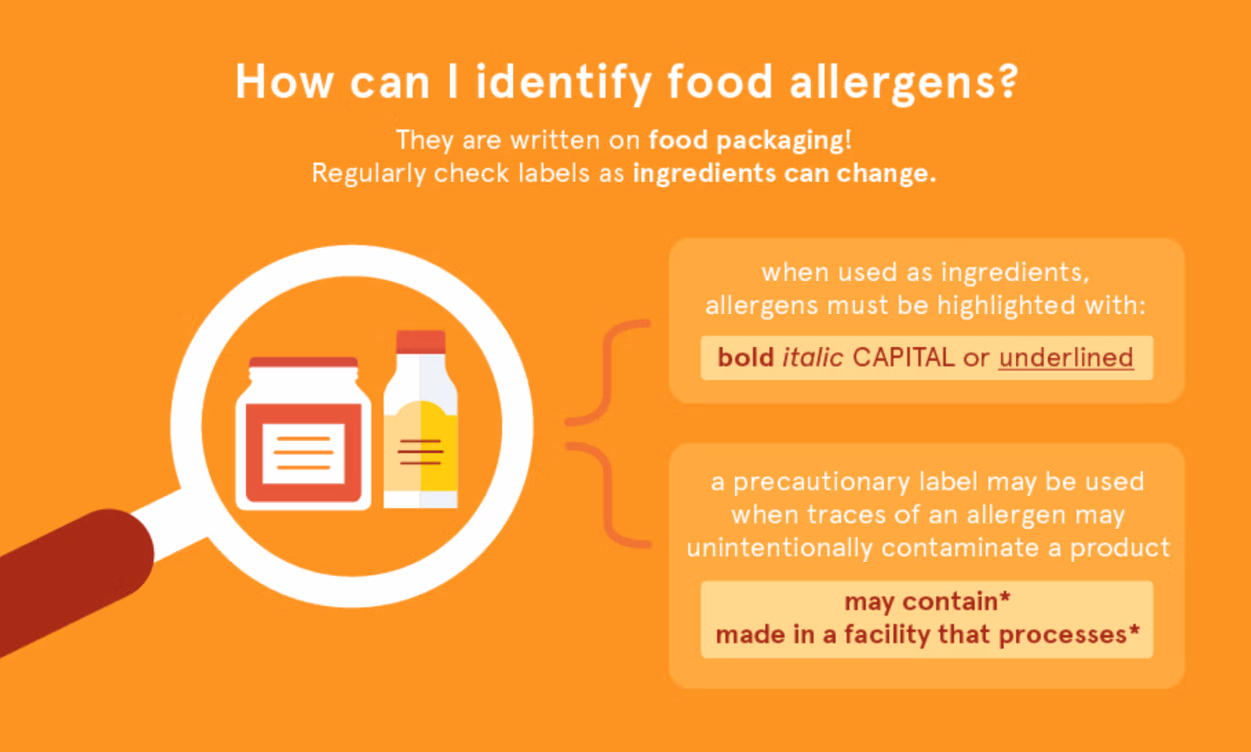 Survival Guide For Travelers With Food Allergies In China: Expert Tips For Safe Dining