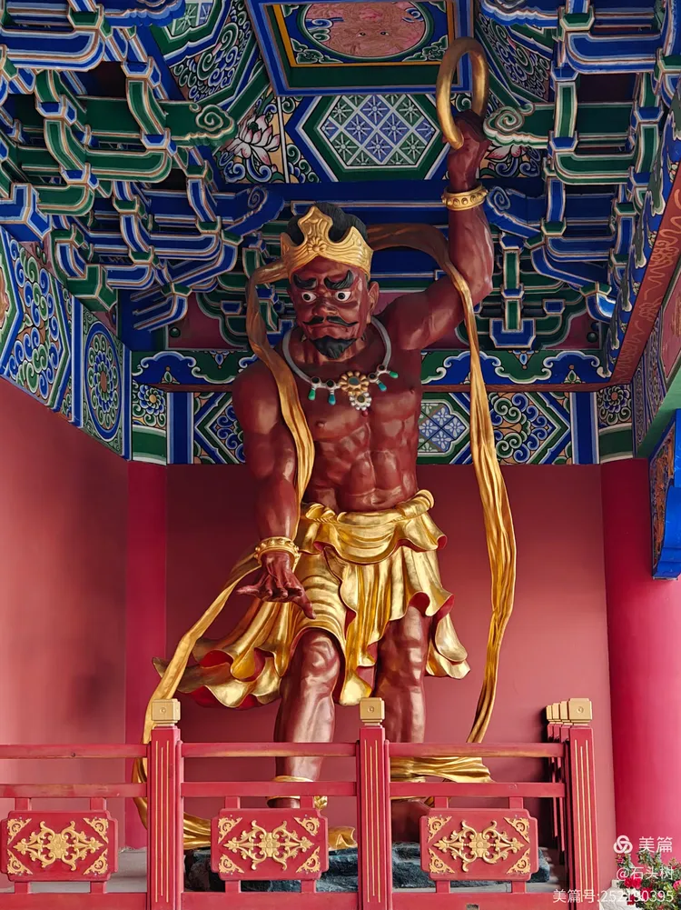 Dali Three Pagodas Of Chongsheng Temple: The Complete Travel Guide 10 Dali Three Pagodas Of Chongsheng Temple: The Complete Travel Guide