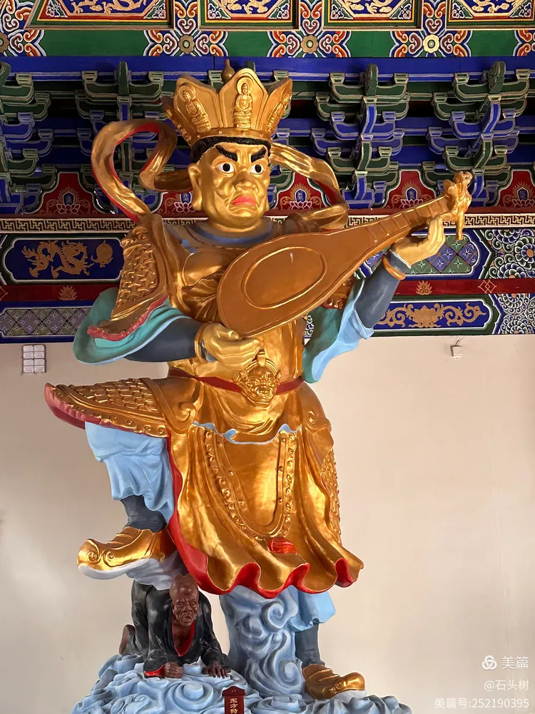 Dali Three Pagodas Of Chongsheng Temple: The Complete Travel Guide 13 Dali Three Pagodas Of Chongsheng Temple: The Complete Travel Guide