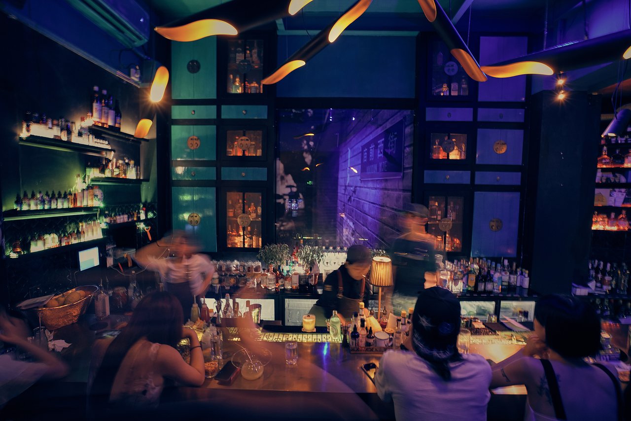 Things To Do In Guangzhou: The Complete Expert Guide