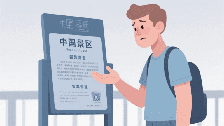 How Much English Is Spoken In China