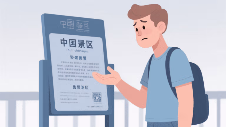 How Much English Is Spoken In China
