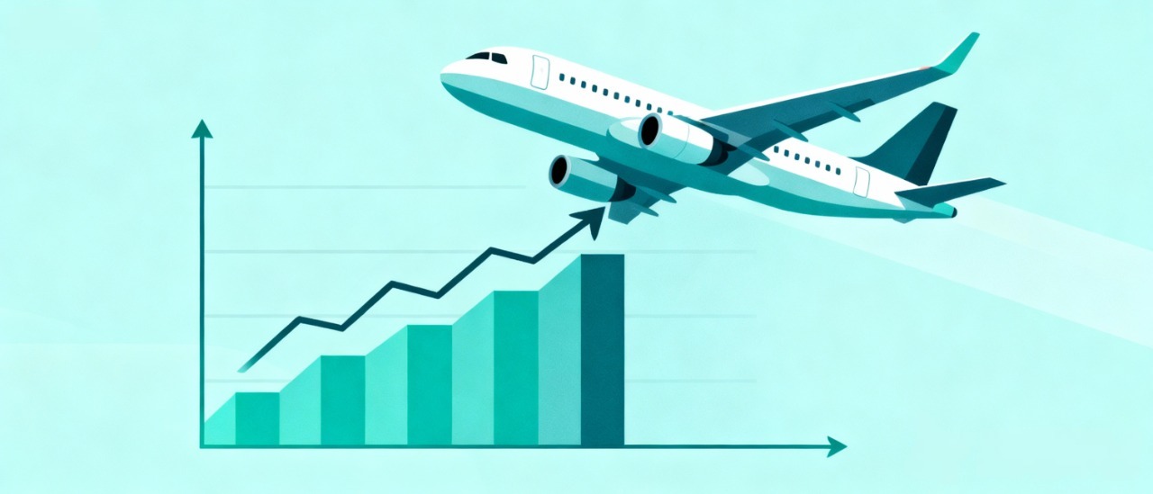 Flights To China: Ultimate Guide For International Travelers 14 Flights To China: Ultimate Guide For International Travelers