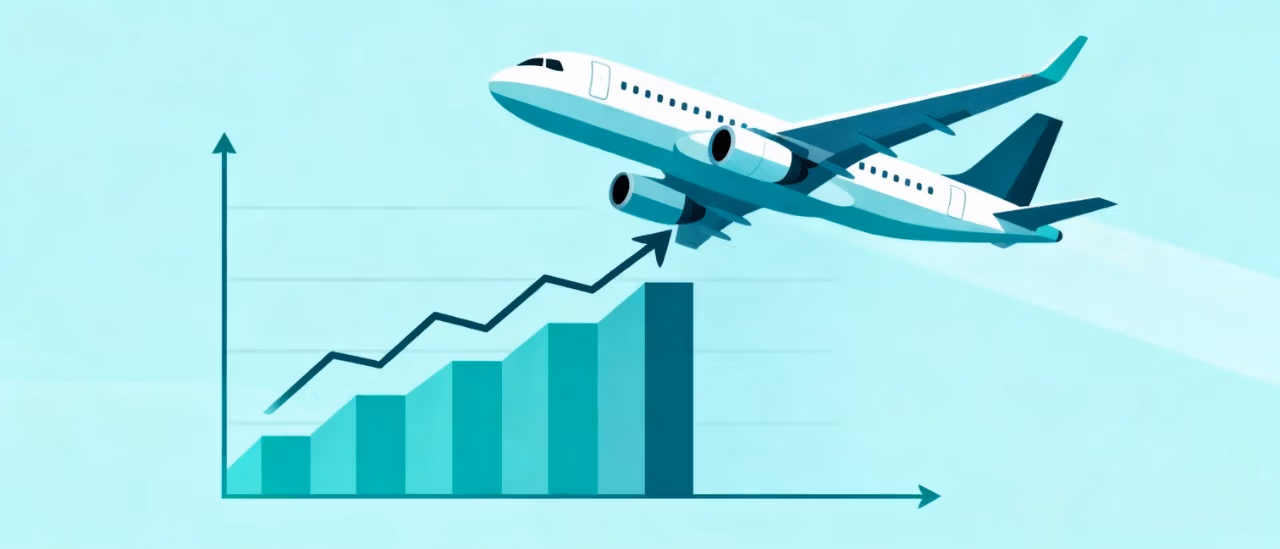Flights To China: Ultimate Guide For International Travelers 14 Flights To China: Ultimate Guide For International Travelers