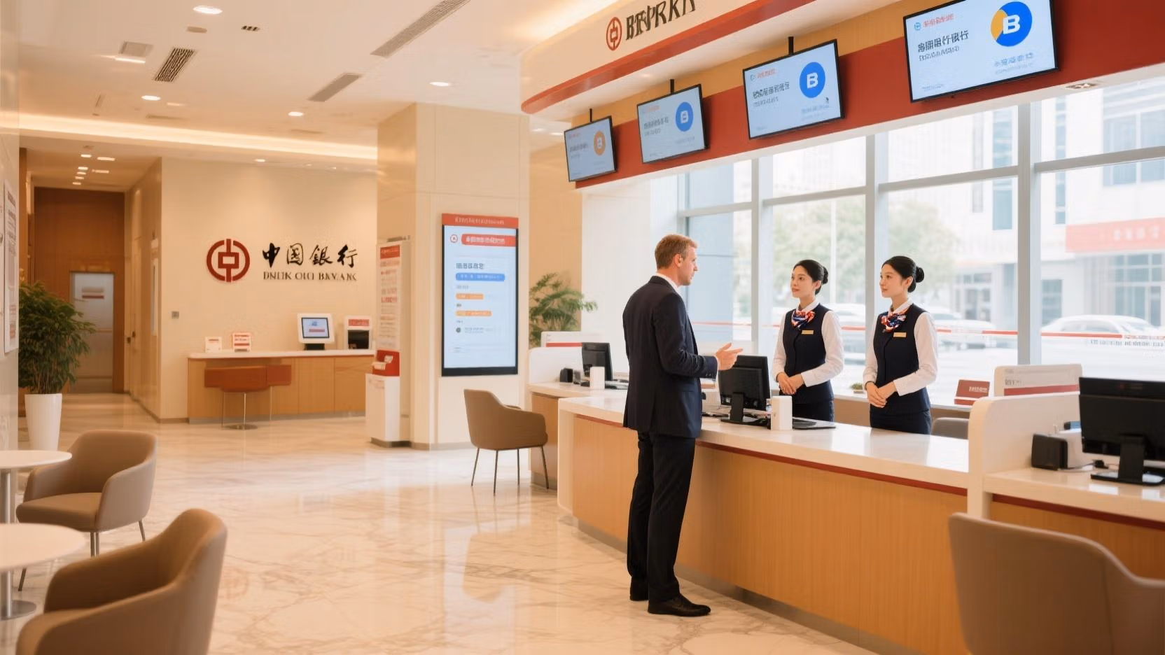 How Much Cash To Bring To China? Complete Guide For International Travelers