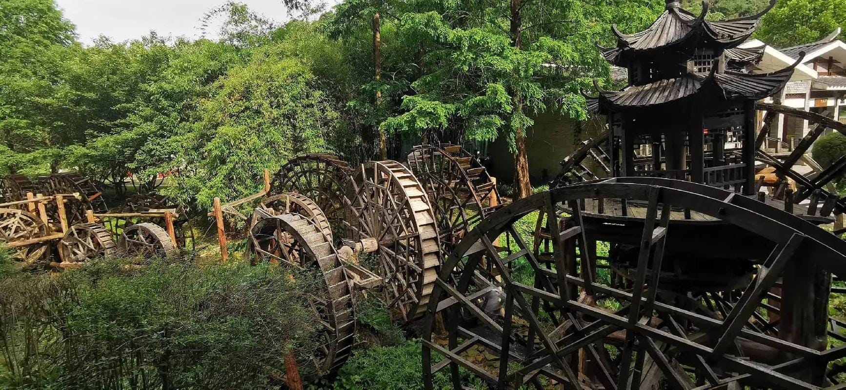 The Definitive Guide To Huanglong Cave: Navigating Zhangjiajie’s Subterranean Empire 5 The Definitive Guide To Huanglong Cave: Navigating Zhangjiajie’s Subterranean Empire
