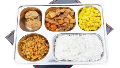 Guilin Li River Cruise: 3-Star Vs 4-Star – An Expert Guide