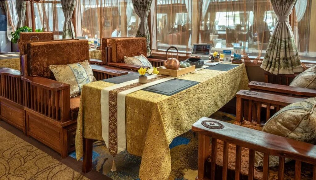 Guilin Li River Cruise: 3-Star Vs 4-Star – An Expert Guide