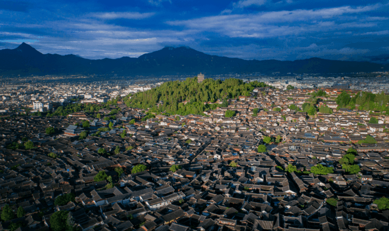 A Comprehensive Guide To Exploring Lijiang Old Town 18 A Comprehensive Guide To Exploring Lijiang Old Town