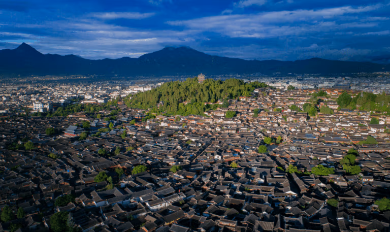 A Comprehensive Guide To Exploring Lijiang Old Town 15 A Comprehensive Guide To Exploring Lijiang Old Town