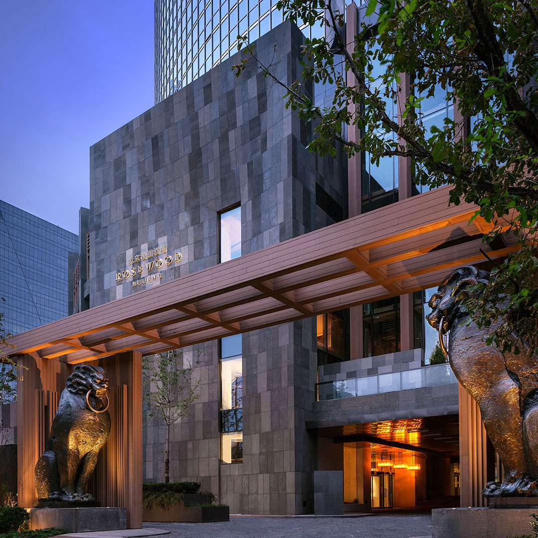 Comprehensive Guide To Peking Duck Restaurants In Beijing 19 Comprehensive Guide To Peking Duck Restaurants In Beijing